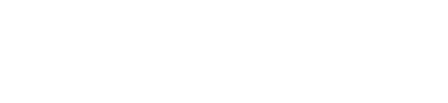 Vremont Corbalán logo